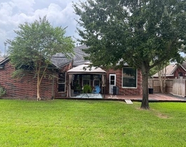 17726 Memorial Springs Drive - Photo Thumbnail 22