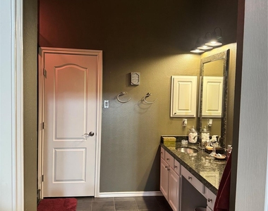 17726 Memorial Springs Drive - Photo Thumbnail 16