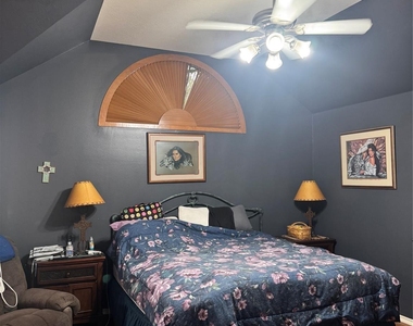 17726 Memorial Springs Drive - Photo Thumbnail 14
