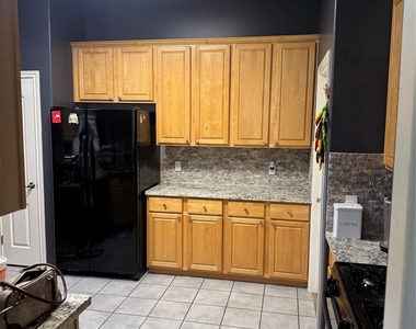 17726 Memorial Springs Drive - Photo Thumbnail 7