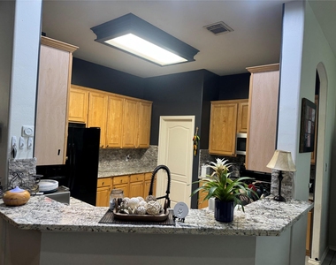 17726 Memorial Springs Drive - Photo Thumbnail 6