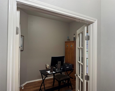 17726 Memorial Springs Drive - Photo Thumbnail 11
