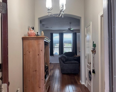 17726 Memorial Springs Drive - Photo Thumbnail 3