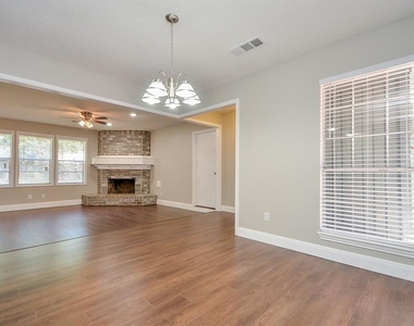 13326 Pantano Drive - Photo Thumbnail 6