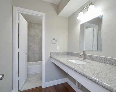13326 Pantano Drive - Photo Thumbnail 19