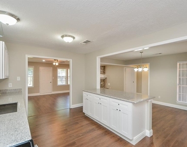 13326 Pantano Drive - Photo Thumbnail 14