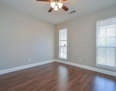 13326 Pantano Drive - Photo Thumbnail 22