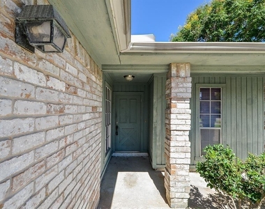 13326 Pantano Drive - Photo Thumbnail 1