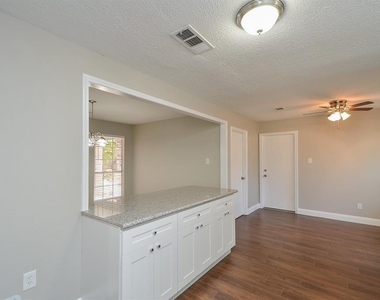 13326 Pantano Drive - Photo Thumbnail 9