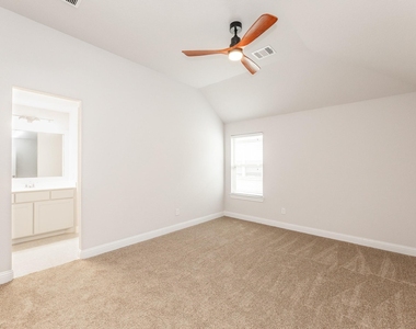 16611 Highland Country Drive - Photo Thumbnail 34