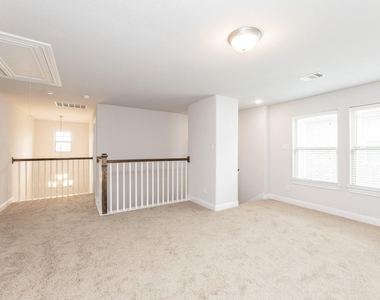 16611 Highland Country Drive - Photo Thumbnail 30