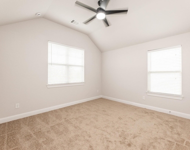 16611 Highland Country Drive - Photo Thumbnail 33