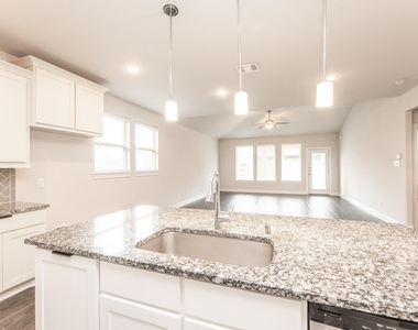 16611 Highland Country Drive - Photo Thumbnail 16