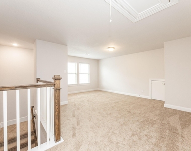 16611 Highland Country Drive - Photo Thumbnail 29