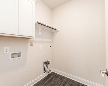 16611 Highland Country Drive - Photo Thumbnail 25