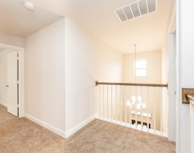 16611 Highland Country Drive - Photo Thumbnail 32