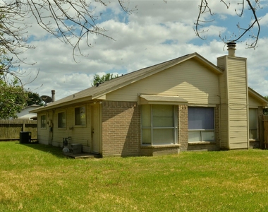 10094 Ash Fork Drive - Photo Thumbnail 35