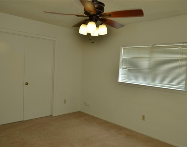 10094 Ash Fork Drive - Photo Thumbnail 22