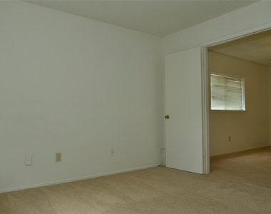 10094 Ash Fork Drive - Photo Thumbnail 17