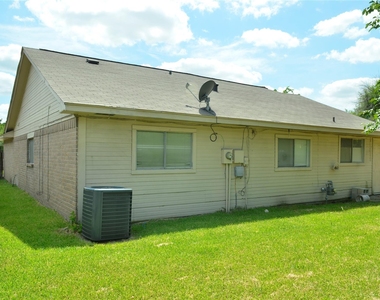 10094 Ash Fork Drive - Photo Thumbnail 34