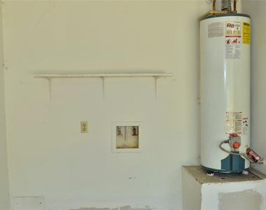 10094 Ash Fork Drive - Photo Thumbnail 31