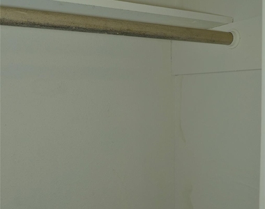 10094 Ash Fork Drive - Photo Thumbnail 23
