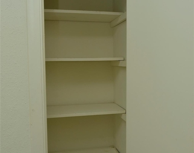 10094 Ash Fork Drive - Photo Thumbnail 29