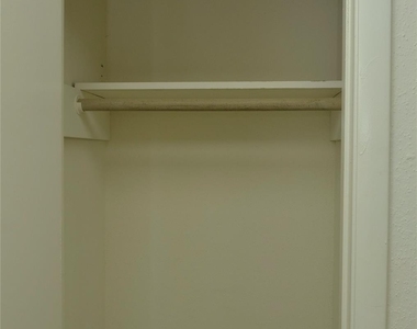 10094 Ash Fork Drive - Photo Thumbnail 28