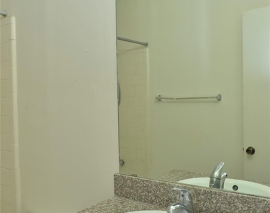 10094 Ash Fork Drive - Photo Thumbnail 16