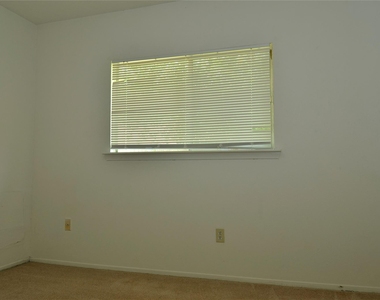 10094 Ash Fork Drive - Photo Thumbnail 25