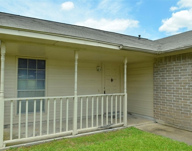 10094 Ash Fork Drive - Photo Thumbnail 1