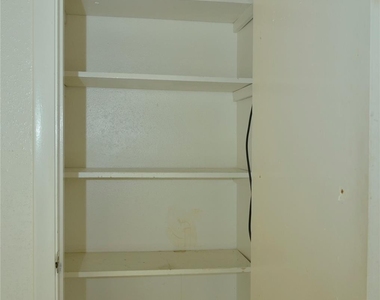 10094 Ash Fork Drive - Photo Thumbnail 10