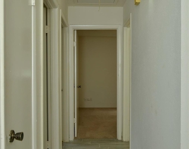 10094 Ash Fork Drive - Photo Thumbnail 30