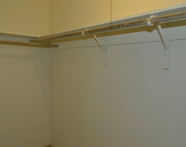 10094 Ash Fork Drive - Photo Thumbnail 14