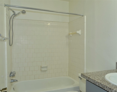 10094 Ash Fork Drive - Photo Thumbnail 15