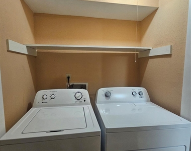10601 South Drive - Photo Thumbnail 10