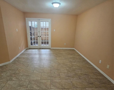 10601 South Drive - Photo Thumbnail 1