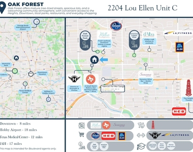 2204 Lou Ellen Lane - Photo Thumbnail 2