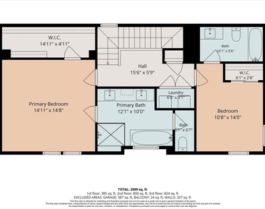 2204 Lou Ellen Lane - Photo Thumbnail 33