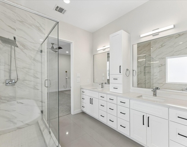 2204 Lou Ellen Lane - Photo Thumbnail 25