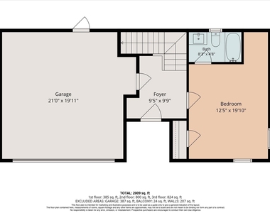 2204 Lou Ellen Lane - Photo Thumbnail 35