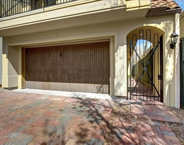 2318 Welch Street - Photo Thumbnail 1