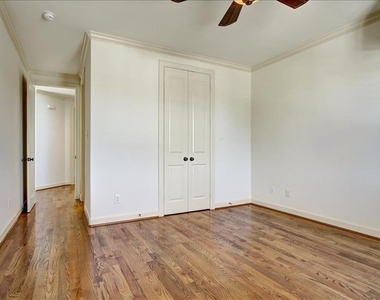 2318 Welch Street - Photo Thumbnail 27