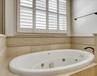2318 Welch Street - Photo Thumbnail 25