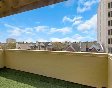 2318 Welch Street - Photo Thumbnail 31