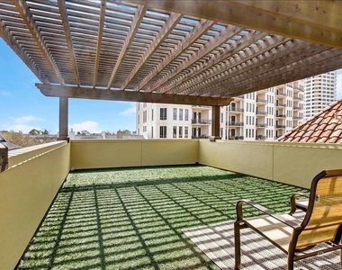 2318 Welch Street - Photo Thumbnail 30