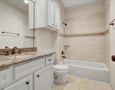 2318 Welch Street - Photo Thumbnail 28