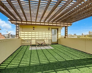 2318 Welch Street - Photo Thumbnail 32