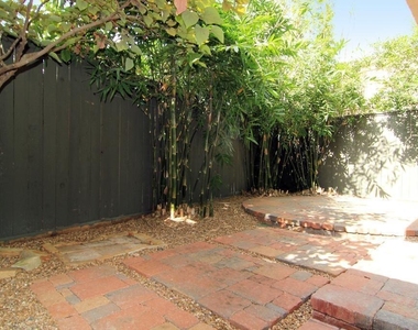 2318 Welch Street - Photo Thumbnail 33