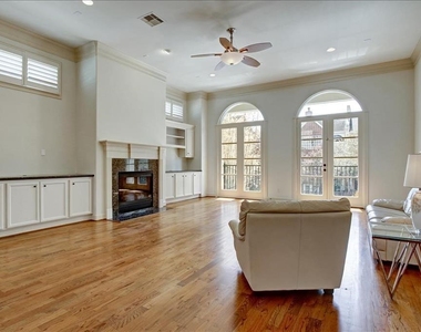 2318 Welch Street - Photo Thumbnail 17